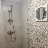 فروش واحد ۹۰ متری  دوخواب  سند فول دانشسرا|فروش آپارتمان|رشت, خمیران زاهدان|دیوار