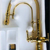 شیر ظرفشویی