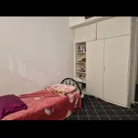 خوابگاه دخترانه کم جمعیت|اجارهٔ آپارتمان|شیراز, ارم|دیوار