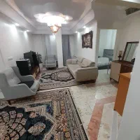 100متر-2خواب-فول-امکانات-فردوس-شرق