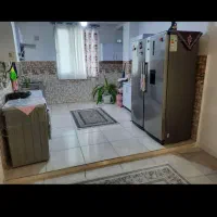 خانه اجاره|اجارهٔ آپارتمان|ملایر, |دیوار