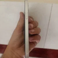 ایفون12نرمال|موبایل|بجنورد, |دیوار