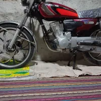 رینگ شمشیری