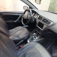 تارا اتومات|خودرو سواری و وانت|روانسر, |دیوار