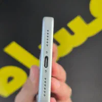 آیفون ۱۷ پرو مکس CH|موبایل|کرج, برغان|دیوار