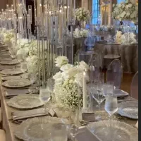 تخفیف یلدایی صندلی تالار|میز و صندلی غذاخوری|احمدآبادمستوفی, |دیوار