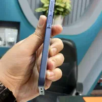 سامسونگ A25 5g|موبایل|یزد, |دیوار