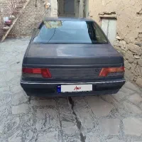 اردی 85|خودرو سواری و وانت|سنندج, |دیوار
