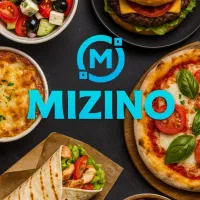 میزینو - منو دیجیتال برای رستوران‌ها و کافه‌ها