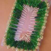 قند و نبات|خوردنی و آشامیدنی|تهران, والفجر (افسریه)|دیوار