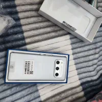 داریا باند 5g