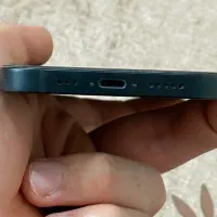 آیفون ۱۳ نرمال|موبایل|قدس, شهر‌قدس|دیوار