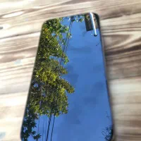 ایفون ۱۶پرومکس|موبایل|گرگان, |دیوار