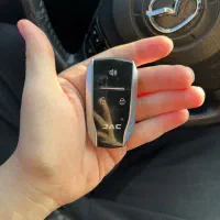 ریموت جکs5