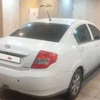 mvm 550|خودرو سواری و وانت|تهران, امام حسین|دیوار