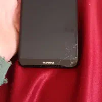 گوشی هواوی