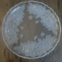 ظروف پذیرایی