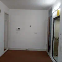 زیرزمین راه جدا/گلستان/بازسازی شده تر و تمیز|اجارهٔ خانه و ویلا|سمنان, |دیوار