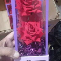 باکس گل مصنوعی|گل مصنوعی|ملارد, |دیوار