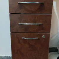 فایل بوفه یا کمد ام دی اف