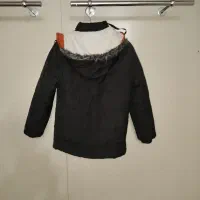 کاپشن پسرانه|لباس|تهران, سجاد|دیوار