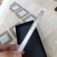 S25اولترا طرح|موبایل|قرچک, مهدیه|دیوار