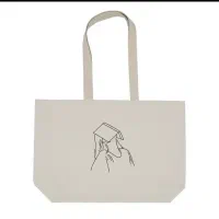 کیف توتبگ|کیف، کفش، کمربند|هشتگرد, شهرک اداری|دیوار