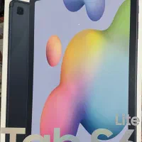 تبلت سامسونگ Samsung Galaxy Tab S6 Lite 128GB/4GB