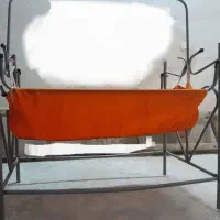 گهواره|تخت و صندلی بچه|زنجان, |دیوار