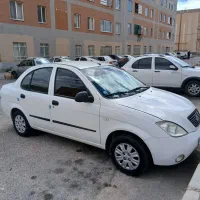 تیباصندوقدار۱۴۰۱