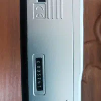 دوربین عکاسی قدیمی|دوربین عکاسی و فیلمبرداری|تهران, باغ خزانه|دیوار