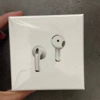 هدست بلوتوثی اسکو مدل TH 9000 TWS