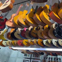 گیتار|گیتار، بیس، امپلیفایر|مبارکه, |دیوار