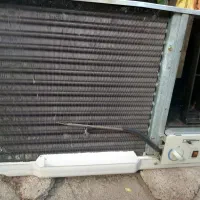 کولر جنرال الکتریک ۱۸۰۰۰