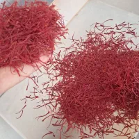زعفران و پسته|خوردنی و آشامیدنی|تهران, آسمان|دیوار