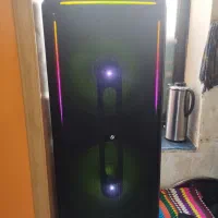 اسپیکرپرقدرت فروش