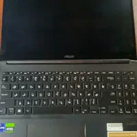 لپ تاپ مهندسی گرافیک و بازی|رایانه همراه|تهران, هروی|دیوار