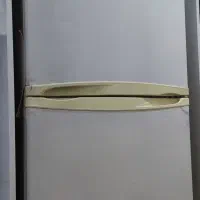 یخچال امرسان