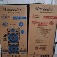 فروش ویژه|سیستم صوتی خانگی|اسدآباد, |دیوار