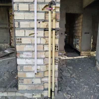 لوله کش گاز|خدمات پیشه و مهارت|بیرجند, |دیوار