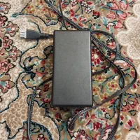 پرینتر رنگی و ادابتور پرینتر HP