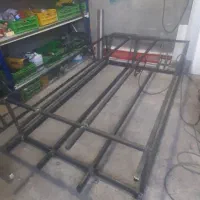 جوشکاری وشیروانی ودروپنجره|خدمات پیشه و مهارت|ساوه, |دیوار