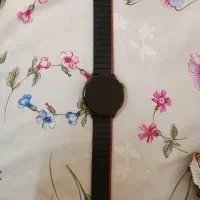 ساعت هوشمند glorimi m2 max