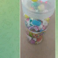 جایزه ولوازم تحریربه قیمت عمده