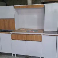 احجام-دو-خوابه