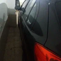 تی با ۲|خودرو سواری و وانت|تبریز, |دیوار