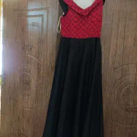 لباس مجلسی سالم|لباس|کرمان, |دیوار