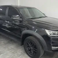 کی ام‌ سی t8 1402