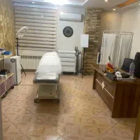 رهن و اجاره واحد اداری ۱۸۰ متری براصلی ۱۲۲ گلسار|اجارهٔ دفتر کار، اتاق اداری، مطب|رشت, گلسار|دیوار