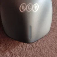 کیس شارژ ایرپاد QCY G1|لوازم جانبی موبایل و تبلت|تهران, ازگل|دیوار